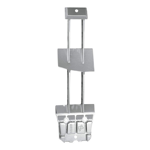 Solas Intake Grate Fits Yamaha - 741955