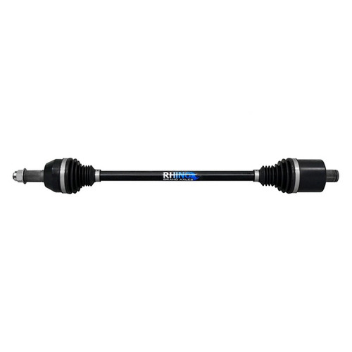 Super ATV Complete Axle Fits Polaris - 313561