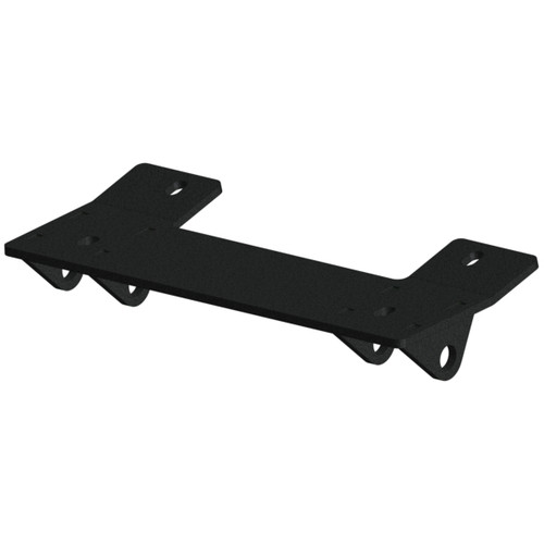 KFI Products Snow Plow Bracket HONDA - 218229