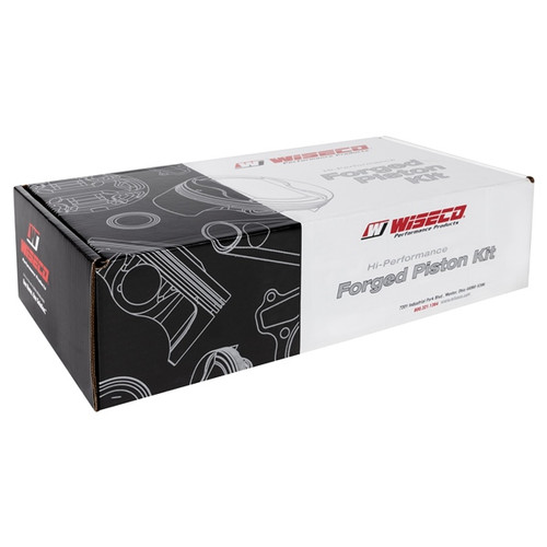 Wiseco High Performance Piston YAMAHA - 696 cc - 290040