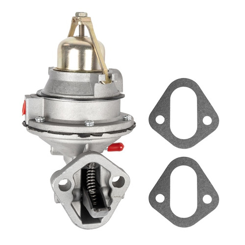 Kimpex Fuel Pump - 785048