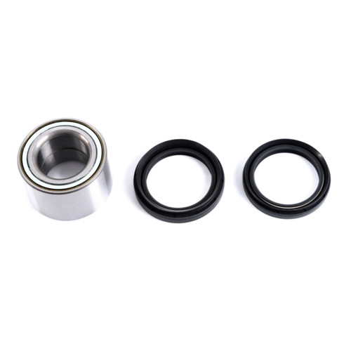 Kimpex HD Wheel Bearing & Seal Kit - 326145