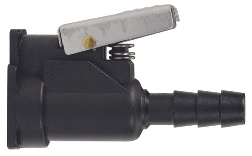 Scepter Yamaha Engine Connector - 742087