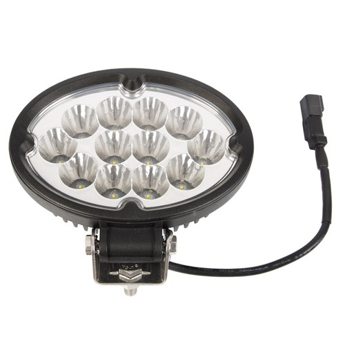 Kimpex LED Work Spot Light for UTV and ATV - 175573