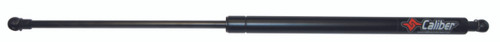 Caliber Trailerlift™ Surface Protection - 200979