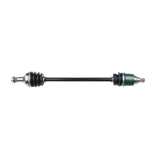 Kimpex Complete Axle - 416283