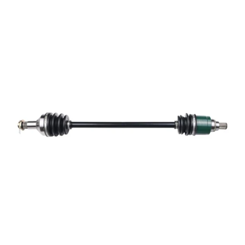 Kimpex Complete Axle Fits Arctic cat - 416283