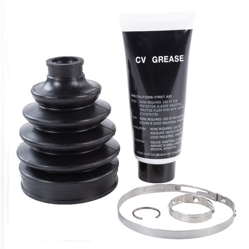 All Balls 8-Ball CV Boot Kit - 221129 All Balls 8-Ball CV Boot Kit - 221129