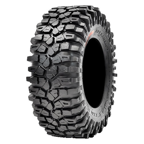 MAXXIS Roxxzilla (ML7) Tire - 30x10R14 - 112592
