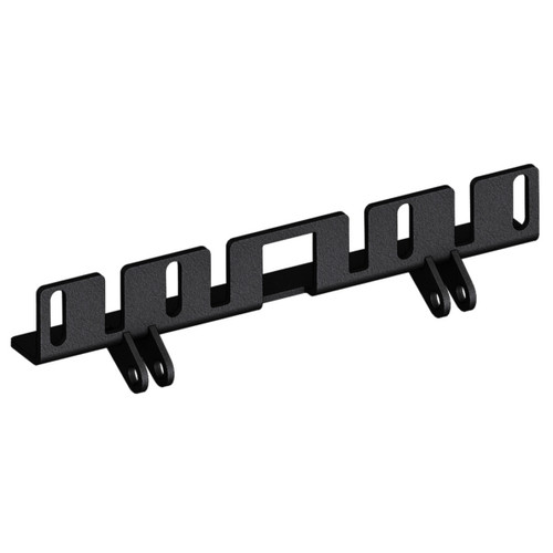 KFI Products Snow Plow Bracket KUBOTA - 218230