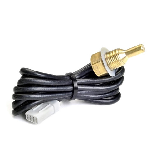 Trailtech Oil Lines Temperature Indicator (1/8 x 28) ATV, UTV - 72-ES2 - 204249