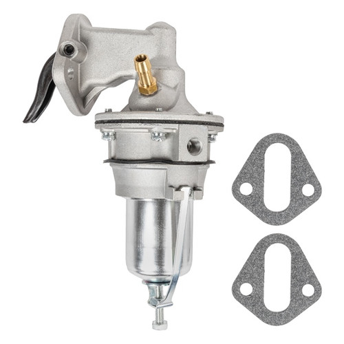 Kimpex Fuel Pump - 785049