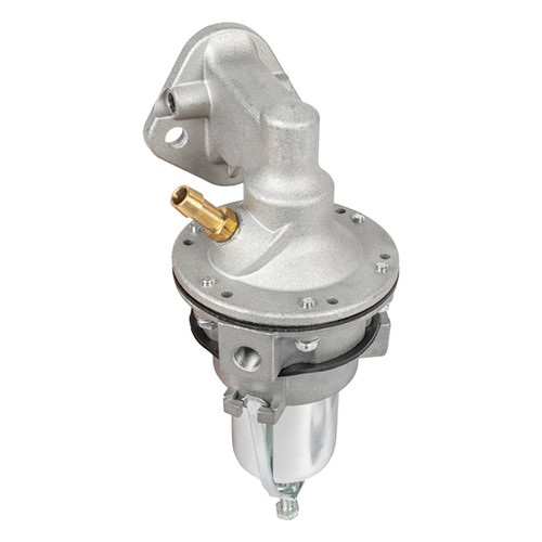 Kimpex Fuel Pump - 785049