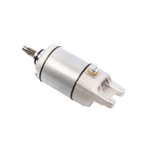 Arrowhead Starter Fits Honda - ATV - 207424