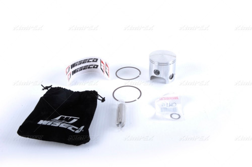 Wiseco Piston Fits Yamaha - 172 cc - 060377