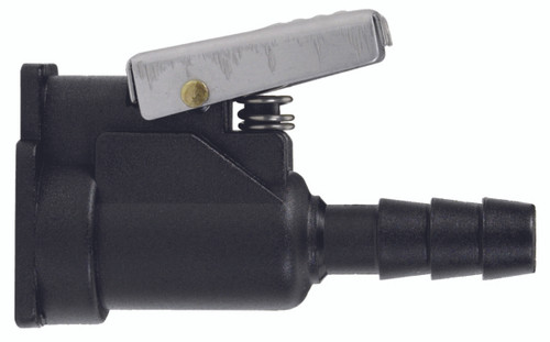 Scepter Tank and engine connector - 742088