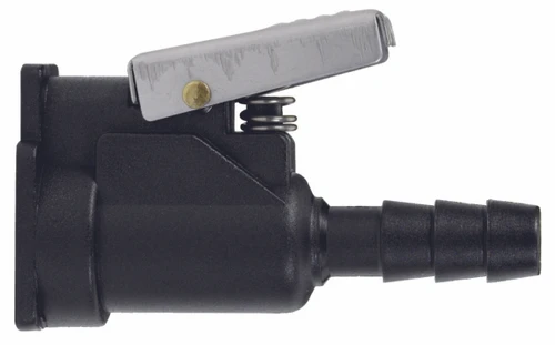 Scepter Tank and engine connector - 742088