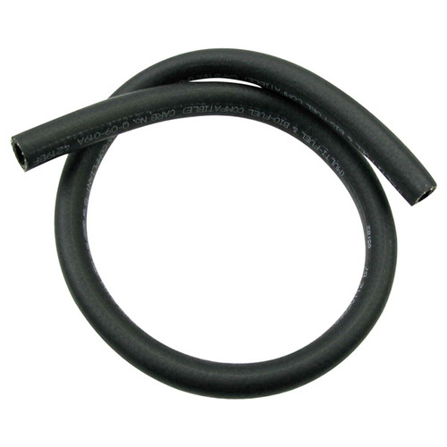 Barricade Fuel Injection Line (MPI) - 210350