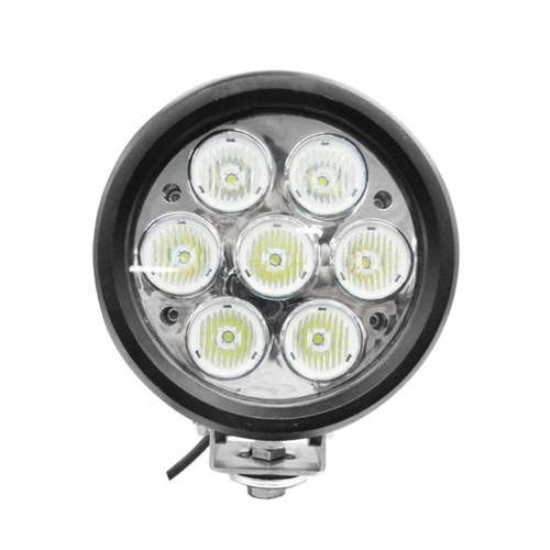 Kimpex LED Work Spot Light for UTV and ATV - 175574