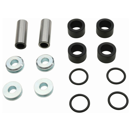 All Balls A-Arm Repair Kit Fits Polaris - 347278