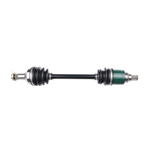 Kimpex Complete Axle ARCTIC CAT - 416284