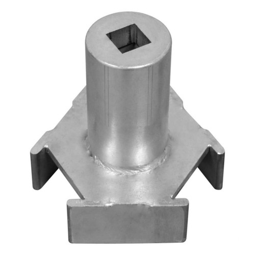 Super ATV Polaris Clutch Tool - 313571