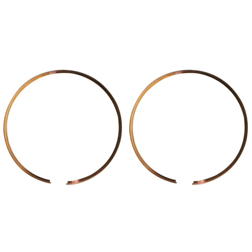 WSM Piston Ring Set Fits Sea-doo - 798468