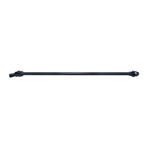 RUGGED DriveShaft - 296488