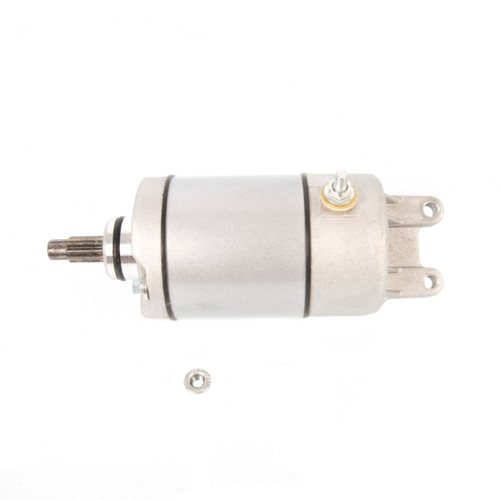 Arrowhead Starter Fits Honda - ATV - 207425