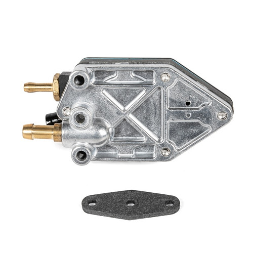 Kimpex Fuel Pump - 785050