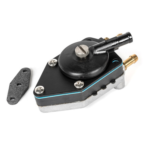 Kimpex Fuel Pump - 785050