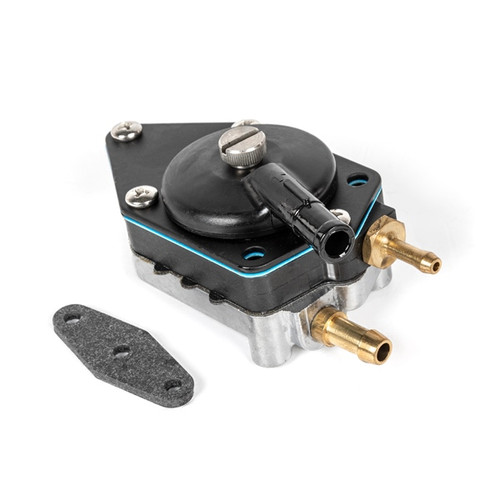 Kimpex Fuel Pump - 785050