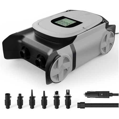 Kimpex 12V Pump - 302376