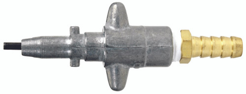 Scepter Bayonet Style Tank Connector - 742092