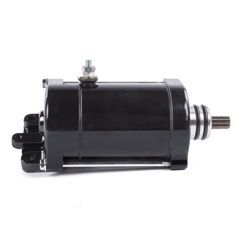 Kimpex HD Starter - Redline Economical Version Fits Sea-doo - Marine - 794964