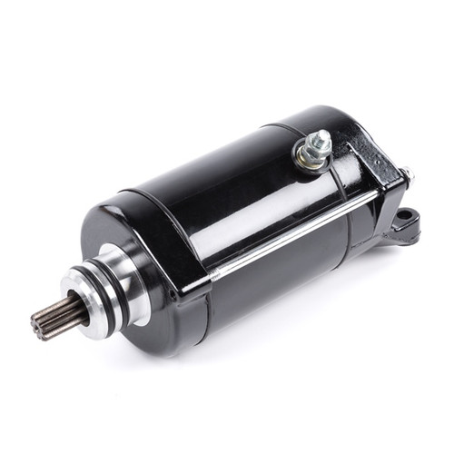 Kimpex HD Starter - Redline Economical Version Fits Sea-doo - Marine - 794964