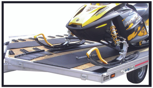 Caliber Traxmat™ Surface Protection - 200981