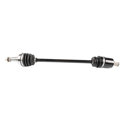 Kimpex Complete Axle Fits Arctic cat - 416285