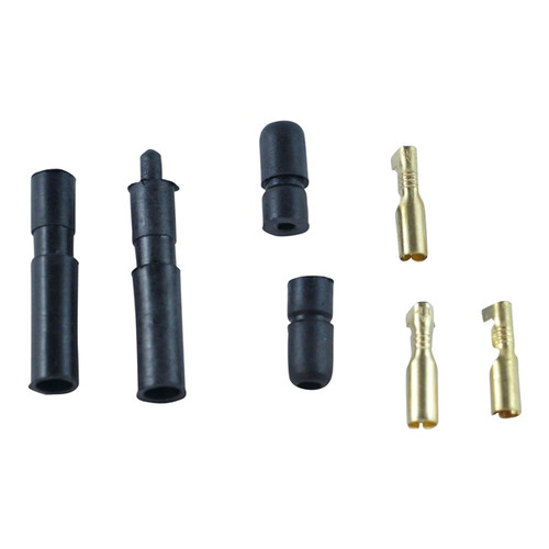 Kimpex HD Connector Sockets and Terminals Kit N/A - 225600 - 225600