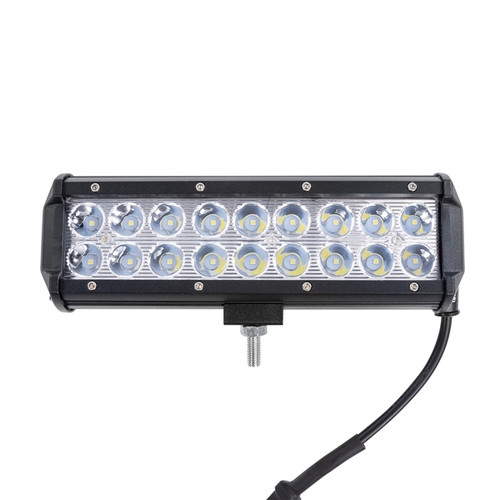 Kimpex LED Spot for UTV and ATV - 175575 Kimpex LED Spot for UTV and ATV - 175575