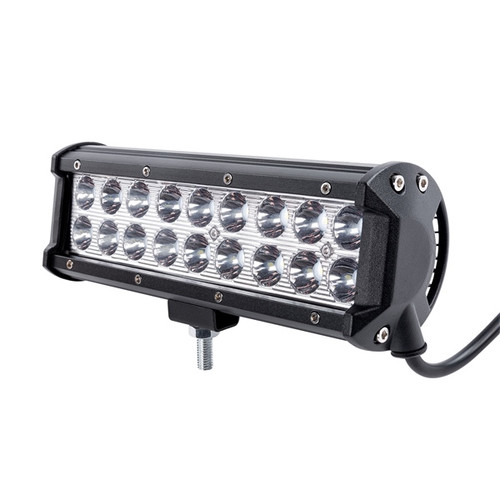 Kimpex LED Spot for UTV and ATV - 175575