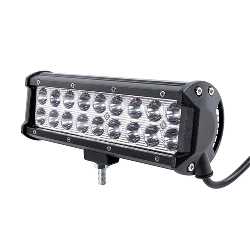 Kimpex LED Spot for UTV and ATV - 175575