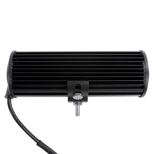 Kimpex LED Spot for UTV and ATV - 175575