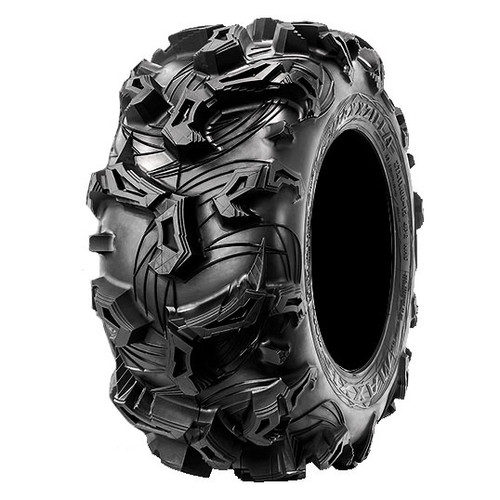 MAXXIS Maxxzilla (M60) Tire - 27x11-12 - 112594