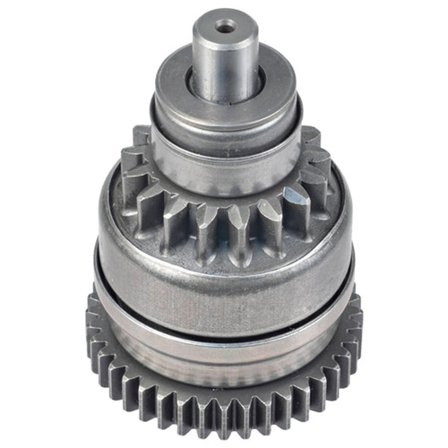 Arrowhead Starter Fits Polaris - ATV - 188435