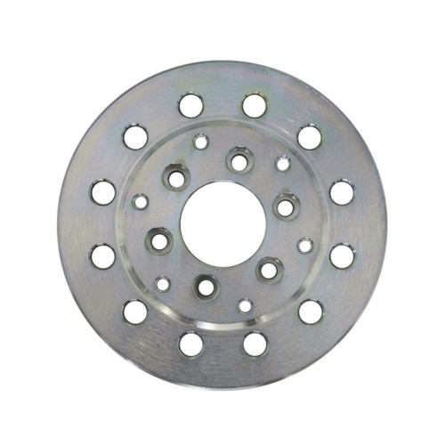 Super ATV Heavier Flywheel 316696 - 316696