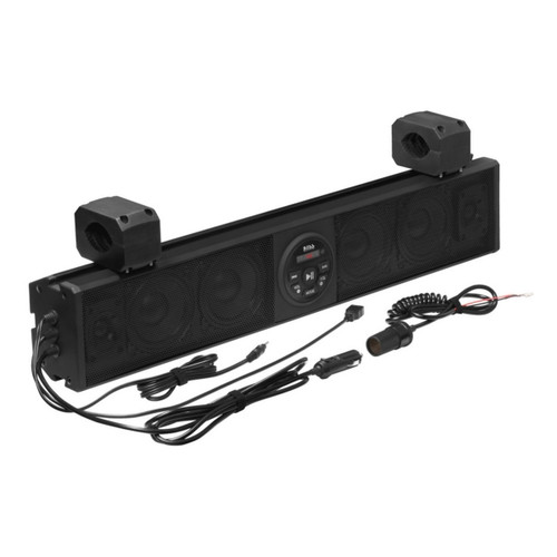Boss Audio Sound Bar - Riot BRT26A - 749262
