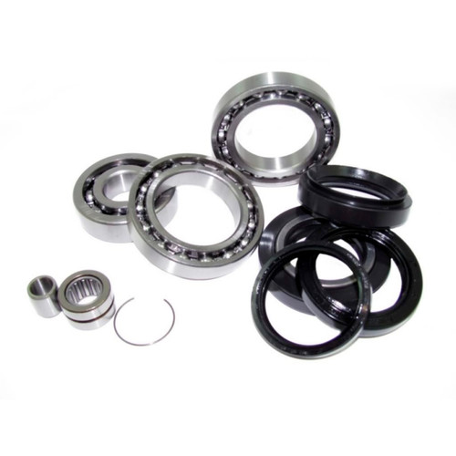 Kimpex HD Differencial Bearing Repair Kit Fits Yamaha, Fits CFMoto - 326149