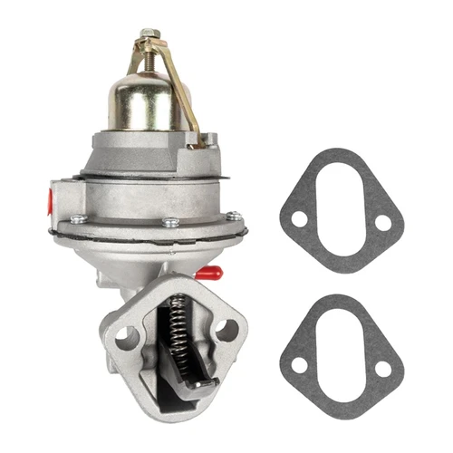 Kimpex Fuel Pump - 785051