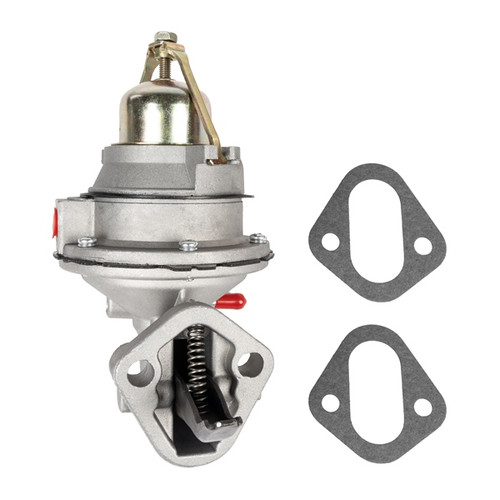 Kimpex Fuel Pump - 785051